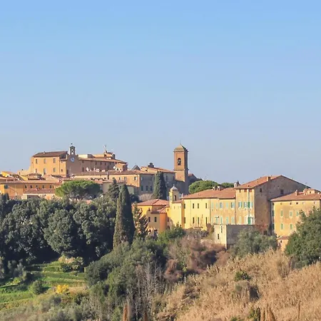 Doveri Ceppeto