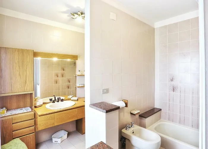 Ferienhaus Doveri Ceppeto *