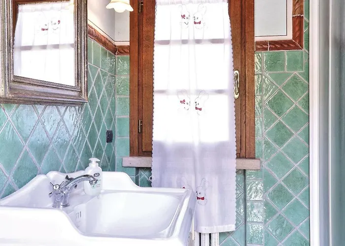 Doveri Ceppeto * Forcoli